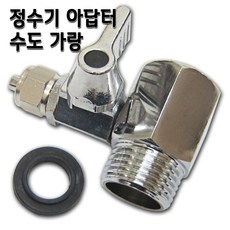 a36fcf1fbd4e24b8c8a0918aeb97f6d90e5d749b487e275bd56684fbcd38.jpg