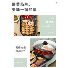 ab76f42c09c9ba2a2cbdcf18c1efc4870729e82caa7a50fa8000c66bdbb4.jpg