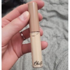 삐아라스트컨실러