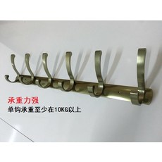 0eb4356dae8d8fa8c7ddaf1068278a4044cd9daf0b2b712d3754f5bafe80.jpg