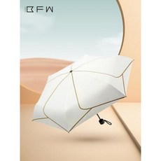 5ca80dfced38f29f9f1cdb59a48d1c45ed6141fffbaba681f8edf05dbf09.jpeg