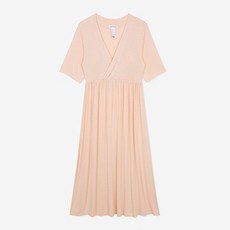 세컨스킨원피스