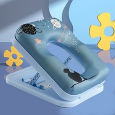 고등학생낮잠쿠션