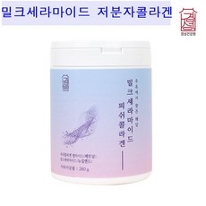 9d8460baff670fbbf09f46f8230e89bb42451fb73db06f53cf14df086703.jpg
