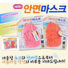 a63f006b10adc0bfefda106c369ff25f6a8664e3179bee2f6c42ff395427.jpg