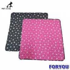 fafca91f2f6348b98a4ead3670214ef65cc4ebb1e42da5f2d59c23048154.jpg