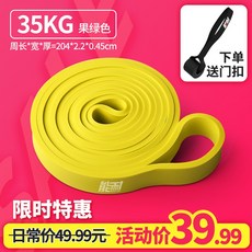 4e6674b0689766b53975cd1bf279a561346a5fa898ef91bb390d60078eac.jpg