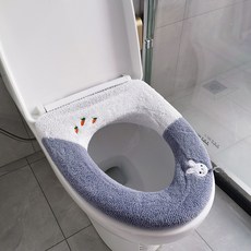 방물장수