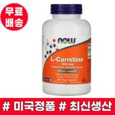 나우푸드시서스