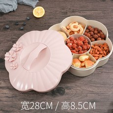 92bca6a29689adae719232db53ef023690a9ed6ec08cce4cde66b4e16ce2.jpg