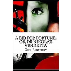 49f40b6a2be4d0655f69ae3d74c74b0d3a18b289df2420e0b4884d55bf7a.jpg