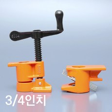 pipeclamp