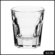 daf9ebad8db3a3df5a496fd1322bb6b0dccfb0250425c8e53cffb2207d13.jpg