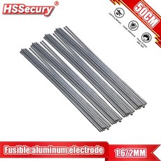 tgs1cm