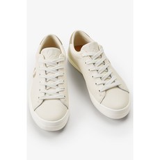 FRED PERRY Lottie B7319 Ecru / Warm Stone