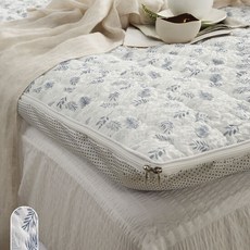 아토앤알로누빔토퍼커버ss