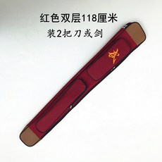 ccb57b09352cdfe0b097d07c3d610c285199fac16d2a10cec87197d3f75c.jpg