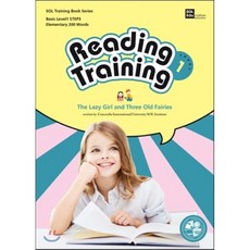 readingstreet3.1