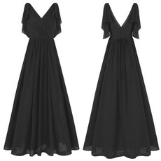 제주도드레스대여