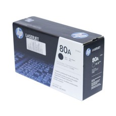 3c4fbf58649ce3a043e32bec0f084748afb15c7a077c2ea31a7b8734567b.jpg