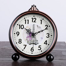 d95b451728a06766e7d02f7a5436a37543ab894244d74101d89f771c437e.jpg