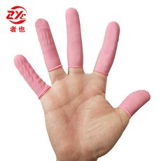 0ac320ff769094bab87a427c6c39c7825b7365c5afa4b29618cbadfa346f.jpg