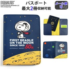 3cdb129ea1510aa99539a727b9c7228fabb12190b727a11aef2ef1a380ea.jpg