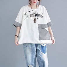 여성셔츠블라우스