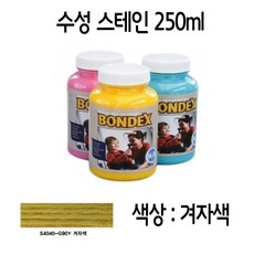 a51be3bbcc5d24c0bf613c0174fe38f40ac86c9f27f64191c2b2f0c23abc.jpg