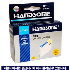 b3e3ac40c99c242c15229c56ae1759343ecfd70c91795799fde453959dfa.jpg