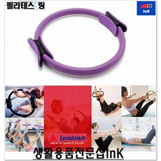 cb82c1aa6d97a8c1f6fc7024e8a99c0e65a77d49b0c19c9dd8442c0a4fe7.jpg