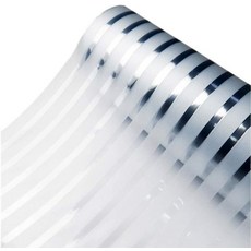 남양주창문보호창