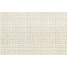 887298da2600ac373e8833a0da3e5e5ef8b1e72fe148e5c3f420e210d099.jpg