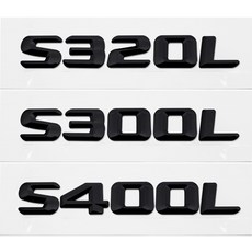 ad25161d730a28e96da693203ed09566c82aa9a15f0dca0196ada43c5d17.png