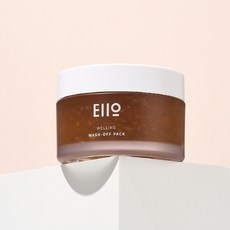 이아이오