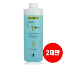 스피드앤볼륨