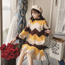 6fb2922cf4856a1c9a9a865dc006c5fee8e7f8f4beb878f41f5ed6647b3a.jpg