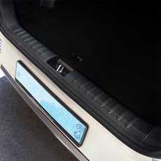 아이오닉5배터리커버