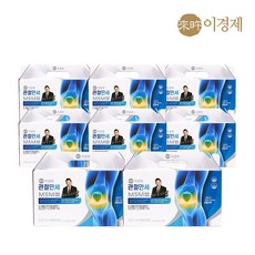 래오이경제 관절만세 70ml