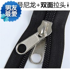 8c018088188c9a784fcb15b305d513ea3c7934bfad40cd854a2f2e6bfe95.jpg