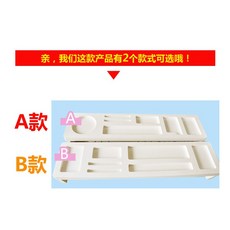 00127f2812a7e99214f79a7fd5c34d0cb3cd83b61cb3d80258ac22507bc5.jpg