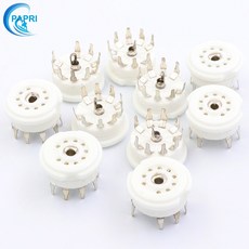 a237129afca4c6d3c7c70fc7a33664343f81121fc7d5583989a5242cd847.jpg