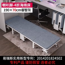 30eb563a51f721db2d33612a0d20ebb4065ae8030f75069ed511c3c6eae1.jpg