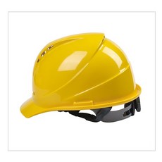 타지마안전모선풍기