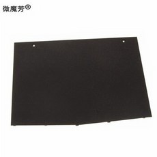 70fa067d9a35216534ea9a604a480d5d4eda6c29fdec16cbc025a56a9342.jpg