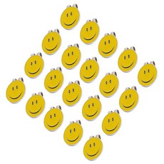 8e67cdc789f7d011c883483a67a709b9289d06a5fe38937719e379ace5fb.jpg
