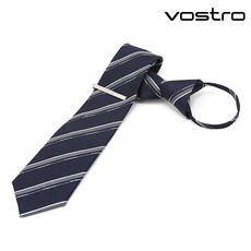 오스틴리드넥타이