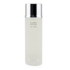 라프레리 - 크리스탈 미셀라 워터 포 아이 & 페이스, 150ml/5oz, White, 150ml/5oz