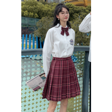 27862bfed618300dcd45e355a182a23450be94f8bf0b341616e723944ba3.png