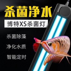 bb261bd8b94c249c19d2c74da735b699d08b8fc20fe601a5da9605e58e28.jpeg